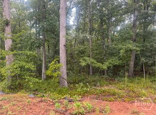 2A Curry Falls Trail Road #2A, Athens, GA 30607