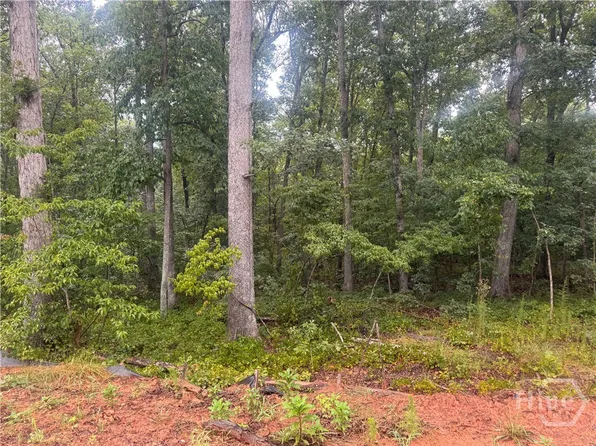 2A Curry Falls Trail Road #2A, Athens, GA 30607