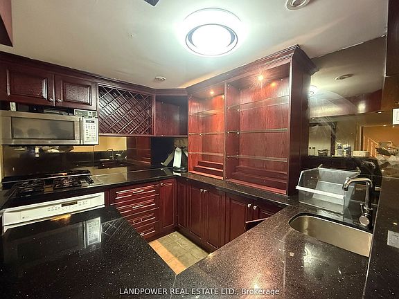 2nd image of 64 Walden St #Basement