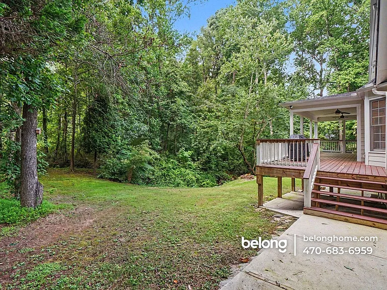 2341 Herring Woods Trl — Photo 23