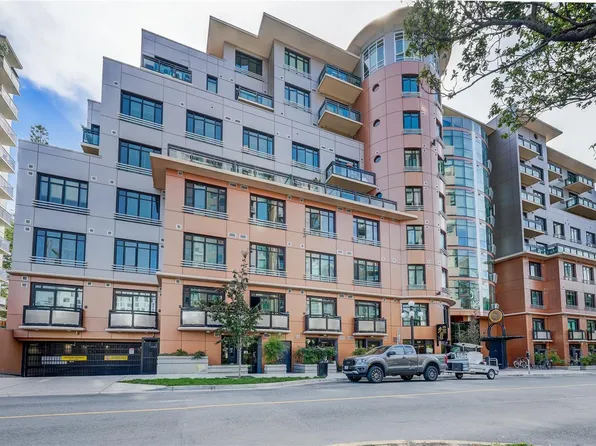 1029 View St #436, Victoria, BC V8V 0C9