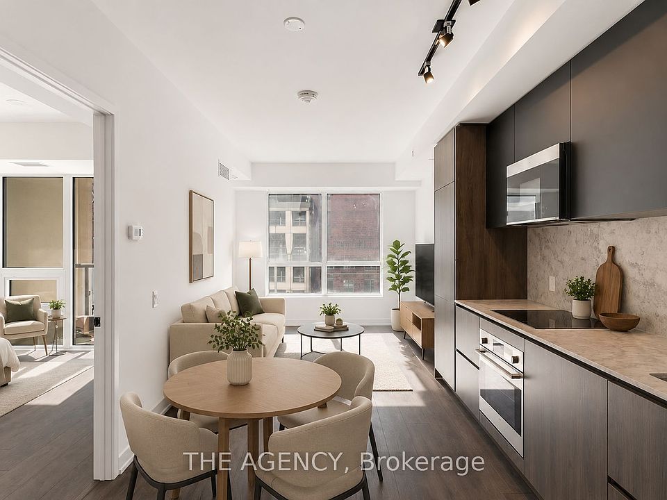 1st image of 108 Peter St #712