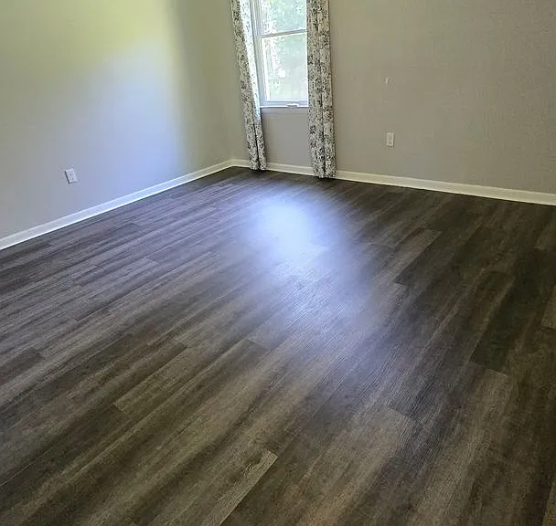 65 Poppy Ln — Photo 18