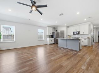4207 Butler Point Ln, League City, TX 77573