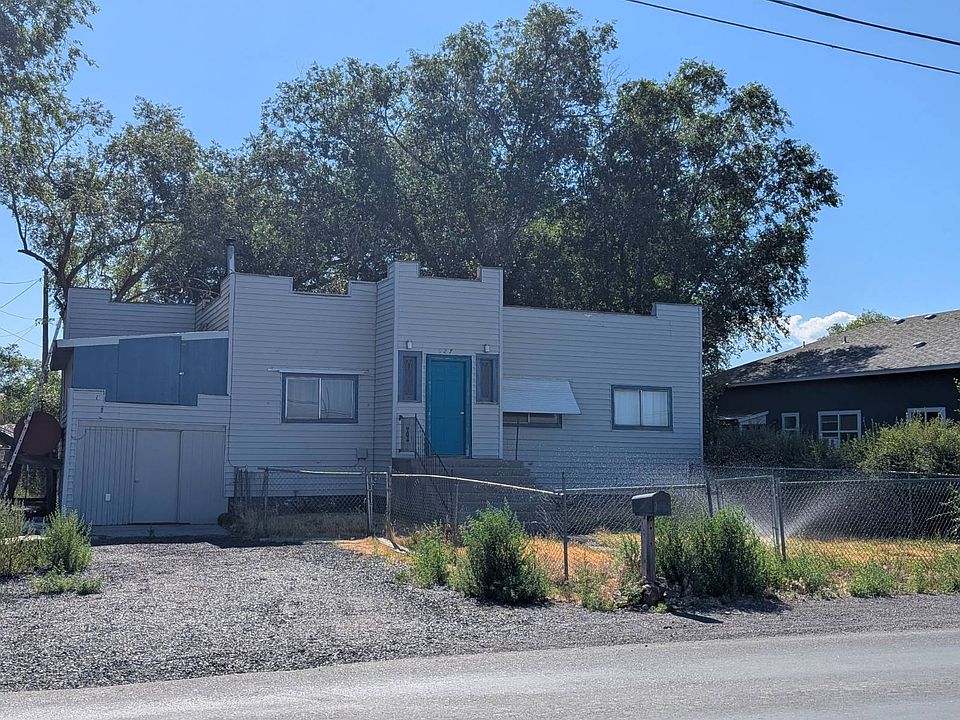 1st image of 827 S Egan Ave