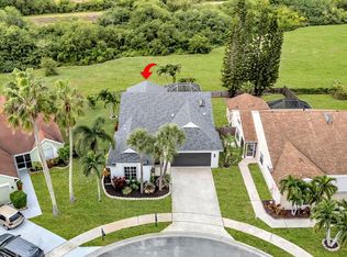 12931 Elmford Ln, Boca Raton, FL 33428