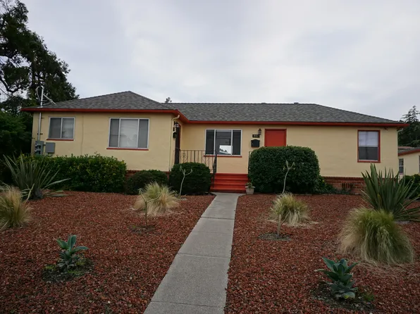 801 E Meadow Ave, Pinole, CA 94564