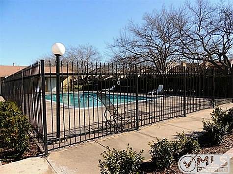 2nd image of 5703 Harvest Hill Rd APT 2024