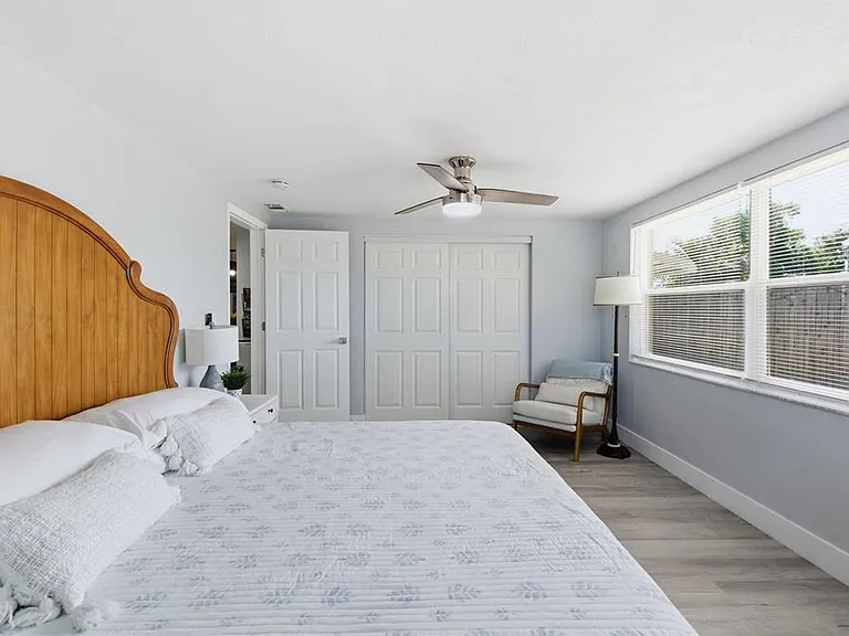 7608 Sue Ellen Dr — Photo 22