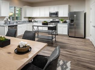 4169 Paisleyshire Way, Rancho Cordova, CA 95742