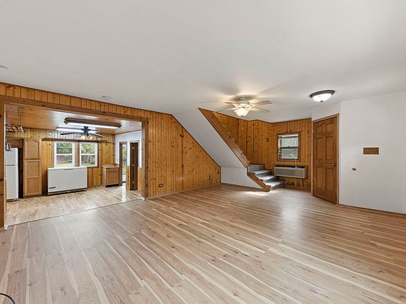 3rd image of 21135 S 94th Ave