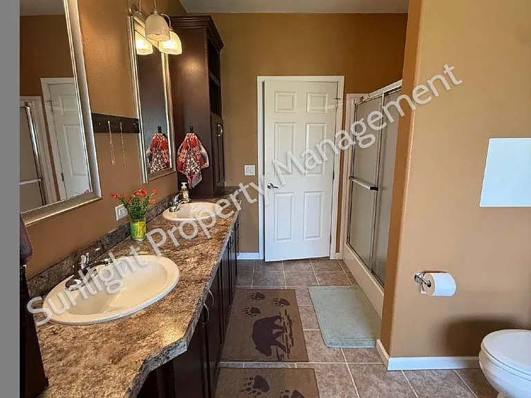 26 Noble Ln — Photo 7