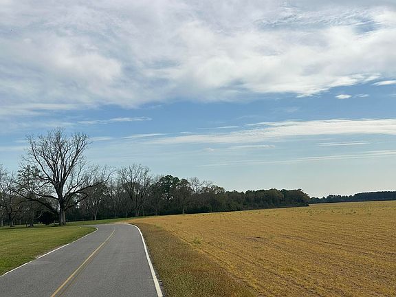 4th image of Vinson Ray Rd