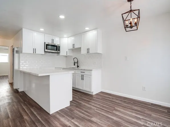 3325 Santa Fe Ave APT 111, Long Beach, CA 90810