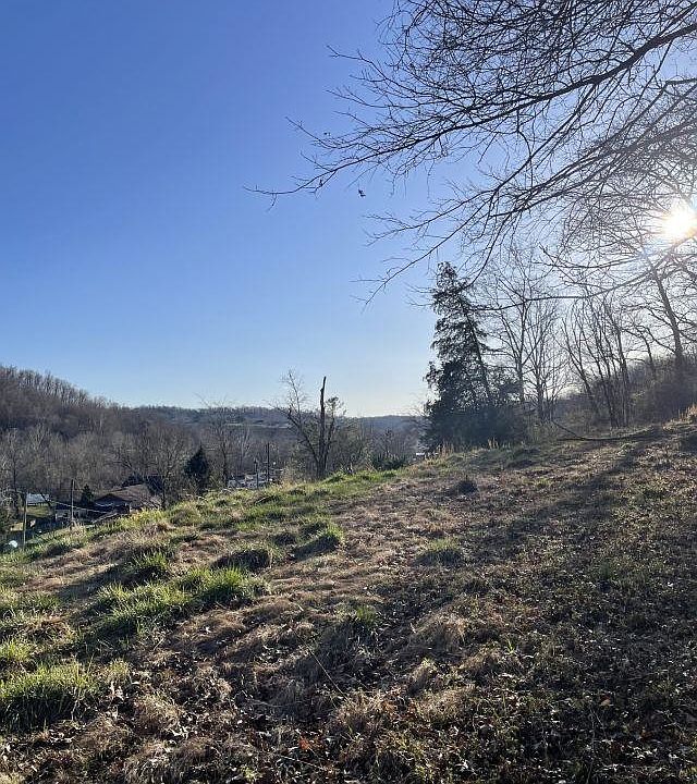 1st image of 6384 Camp Creek Rd