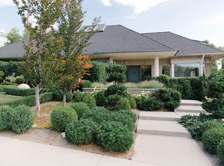 2852 E Kennedy Dr, Salt Lake City, UT 84108