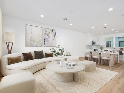 2572 Chamomile Ln, Carlsbad, CA, 92008