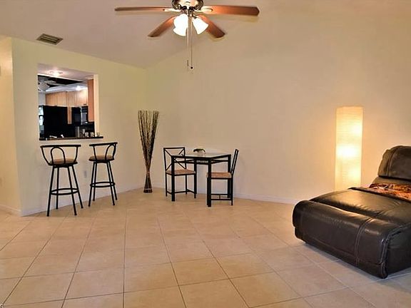 4th image of 2129 Golfside Village Dr