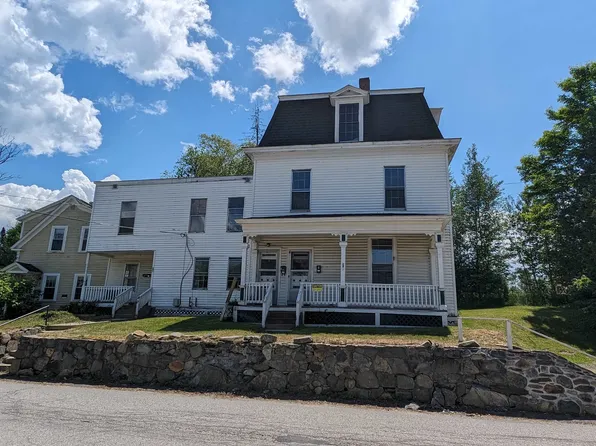 28 Grove Street, Littleton, NH 03561