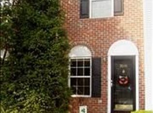 2036 Charles Ct, Mahwah, NJ 07430