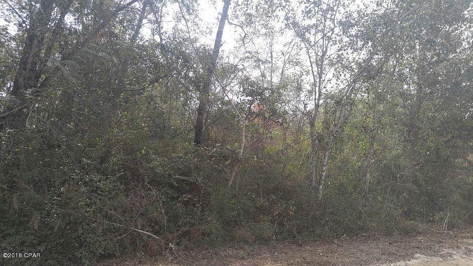 2nd image of 10300 River Alley Rd