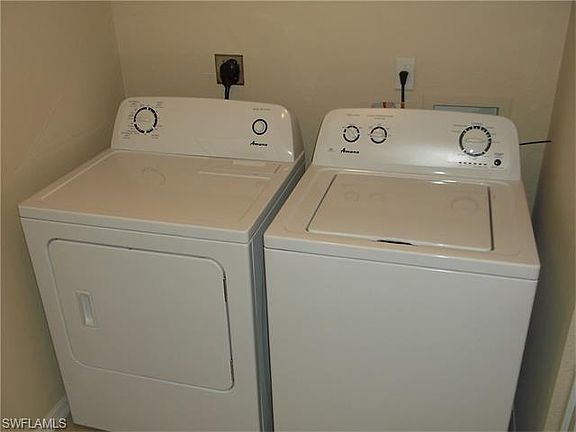 5th image of 27107 Matheson Ave APT 105
