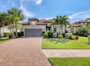12820 Sorrento Way, Bradenton, FL 34211