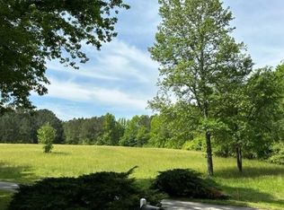 3228 River Oaks Rd #6, Clayton, NC 27520