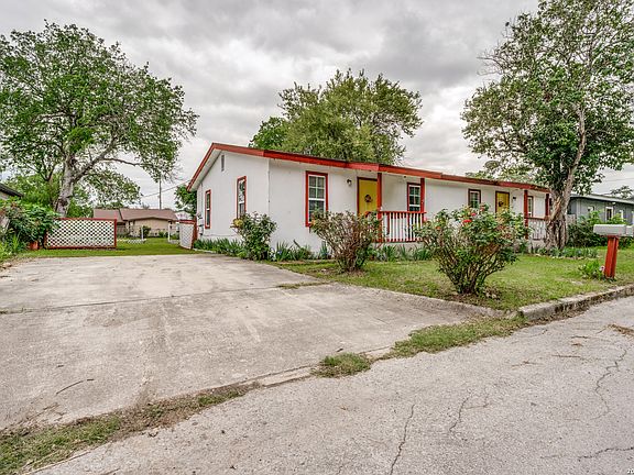 5th image of 306 E Lindbergh Blvd