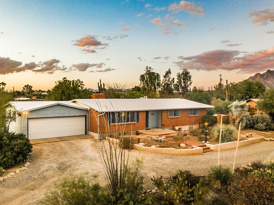 1st image of 5601 N Maria Dr