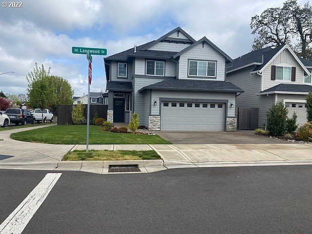 1st image of 7133 SE Langwood St