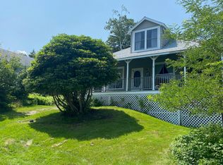 37 Messalonskee Rd, Long Island, ME 04050