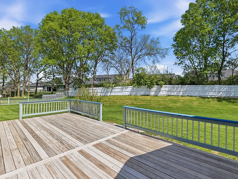 12423 Ensley Pl — Photo 20