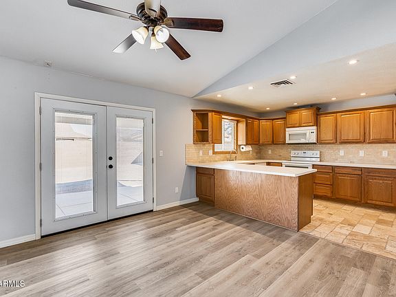 4th image of 7348 W PECK Drive