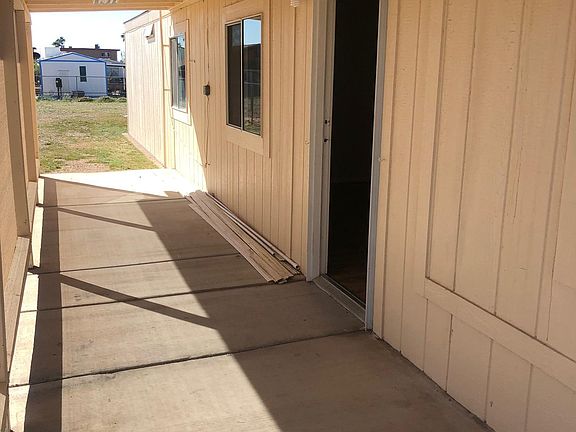 4th image of 780 Glen Dr