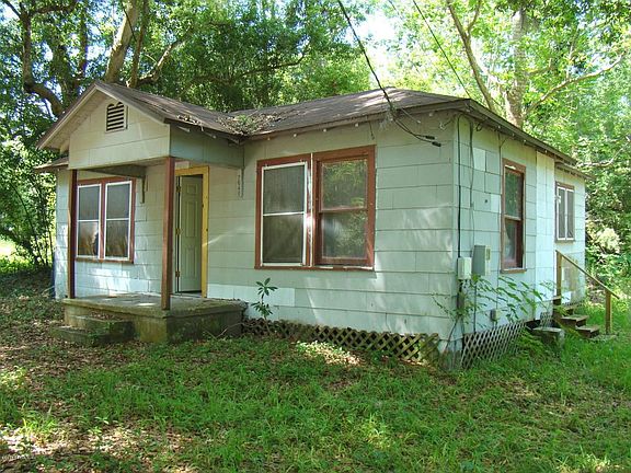 2nd image of 7640 Orlando Ave