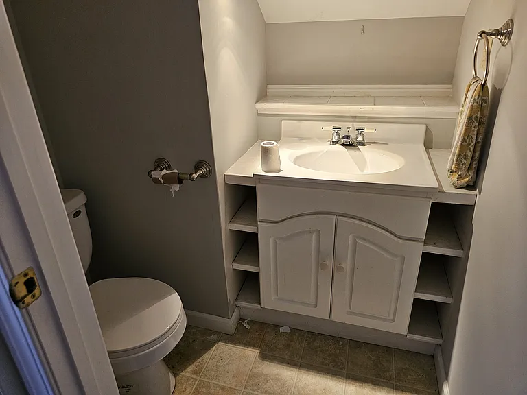 1227 Jackson St — Photo 14