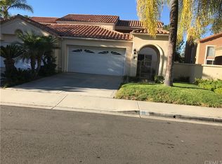11 Genoa, Laguna Niguel, CA 92677