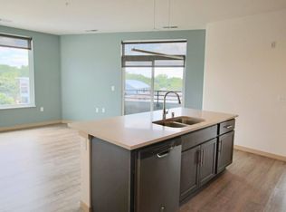 2081 Atwood Ave #2212858, Madison, WI 53704