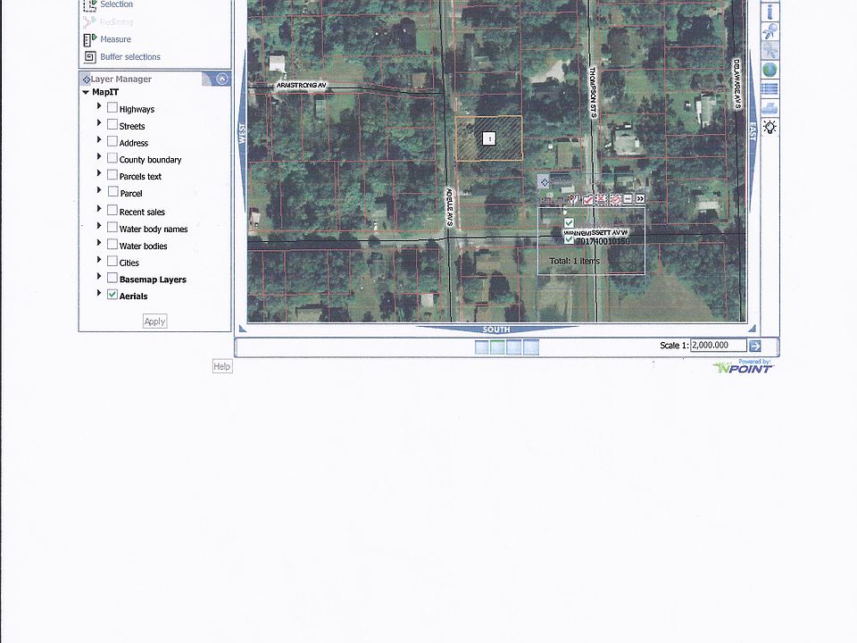 BEST BUY IN DELAND fl