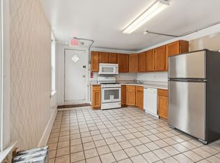 4137 Ridge Ave #2F, Philadelphia, PA 19129