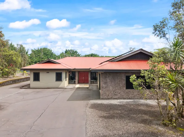 1030 Kukuau St, Hilo, HI 96720