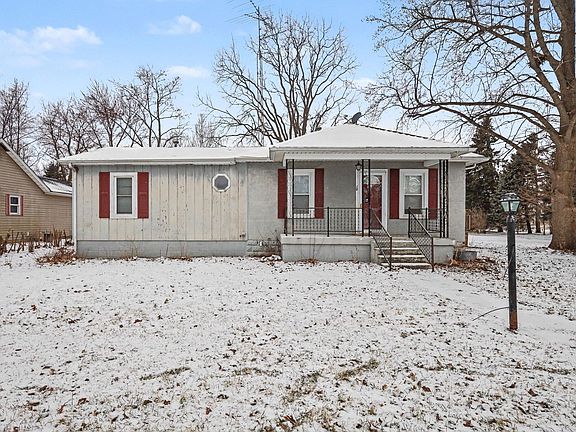 2nd image of 18 Genesse St