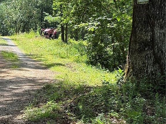 4th image of Ellijay Rd