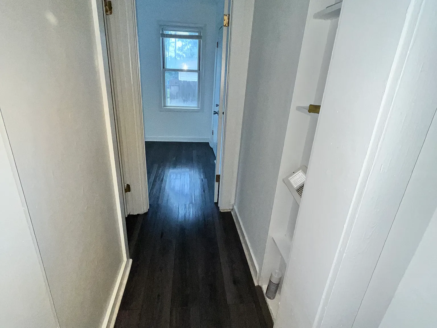 2 bed, $850 — Photo 4