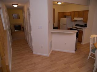 2605 Mountainberry Ct, Glen Allen, VA 23060
