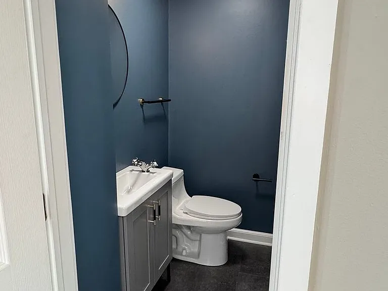 2325 Johnstown — Photo 15