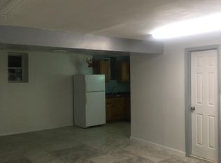 1016 E 82nd St, Brooklyn, NY