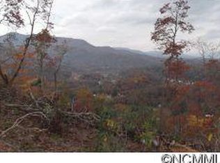 Off Ripple Run, Sylva, NC 28779