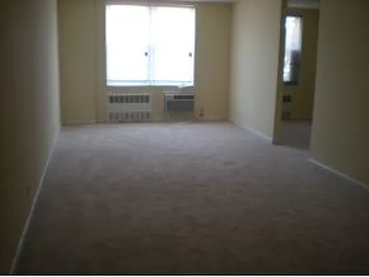 Sold by Bright Horizons Realty | media 2